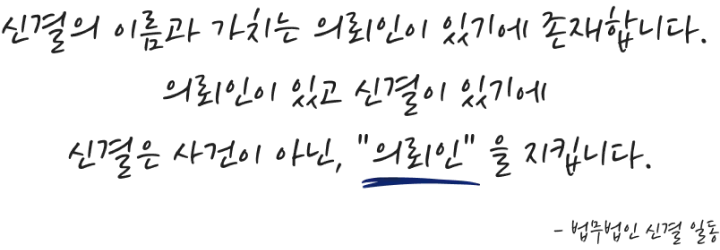 text