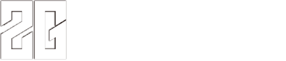 footer_logo