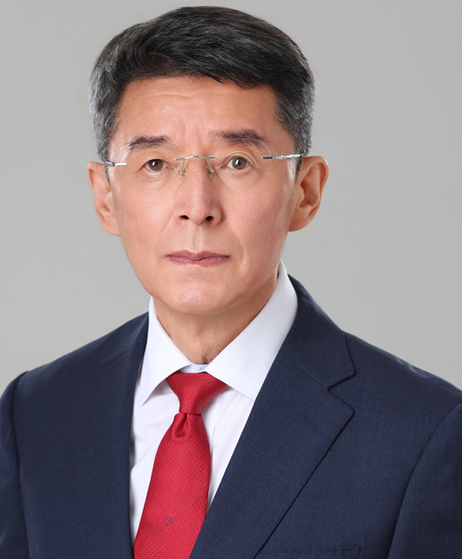 신태시-신결본홈-670x810 누끼x.jpg