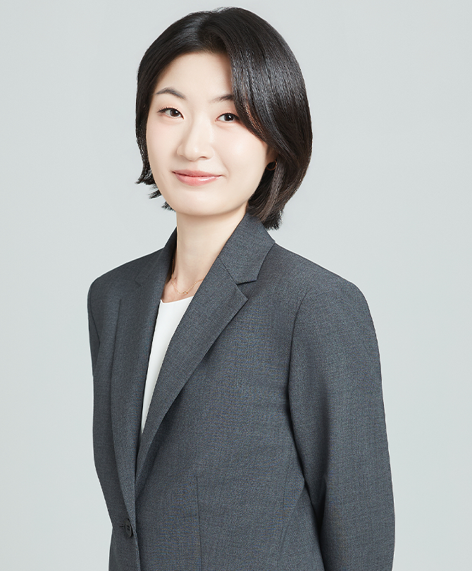 신결본홈-670x810 누끼x.png