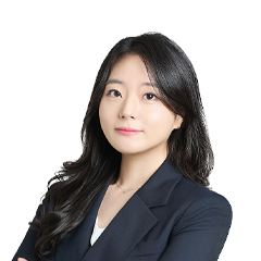 나성윤 변호사 프로필 사진