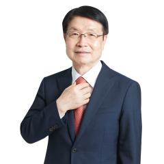 김학배 변호사 프로필 사진